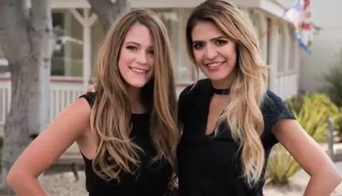 Cesare Ragazzi Hair Restoration System