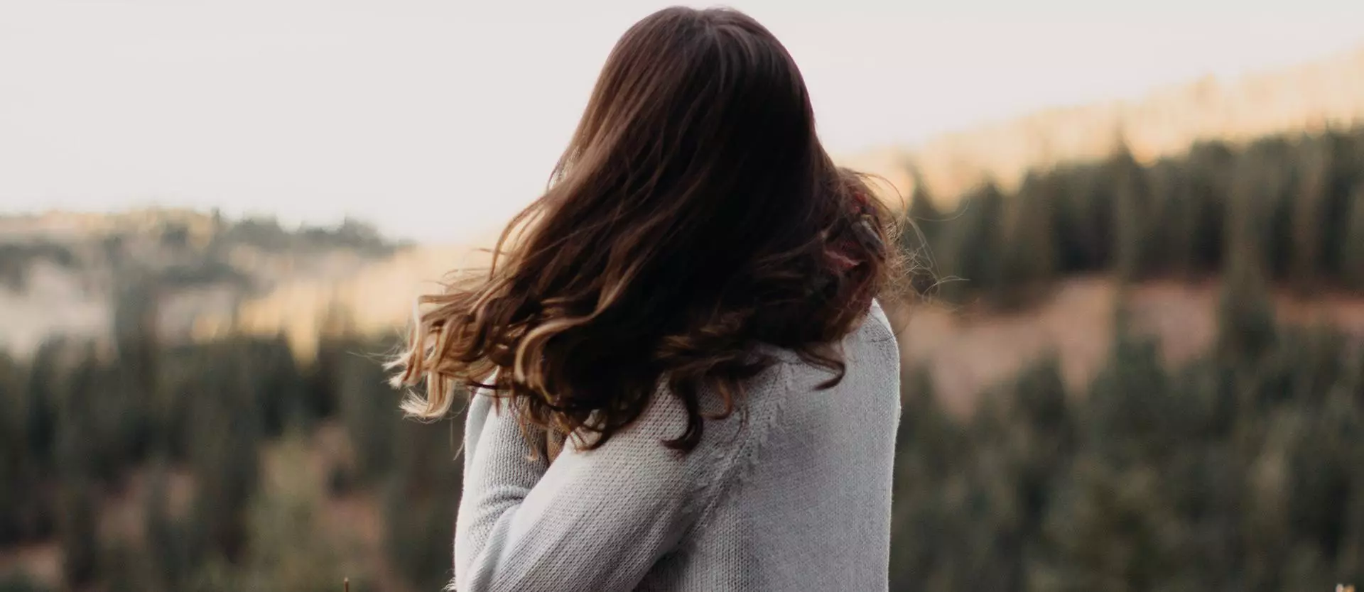 Hair Restoration Systems for Women Hair Restoration Systems for Women