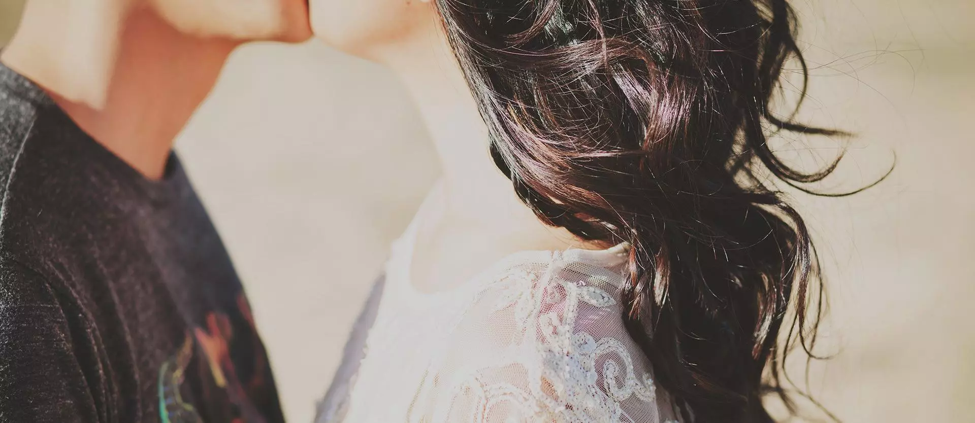 Laser Hair Growth Therapy