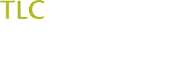 Trichotillomania Learning Center Logo